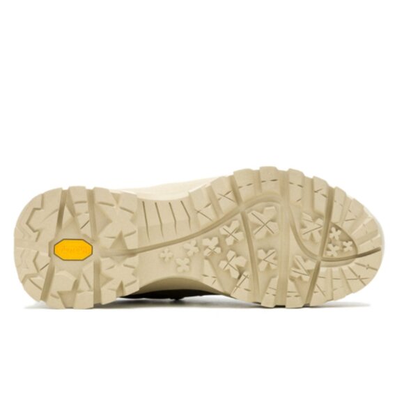 NEW Merrell Women's Bristol Low Hiker 257 4S2 - Picture 8 of 8